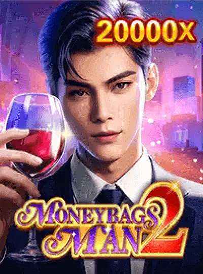 kyat8