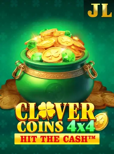 kyat8