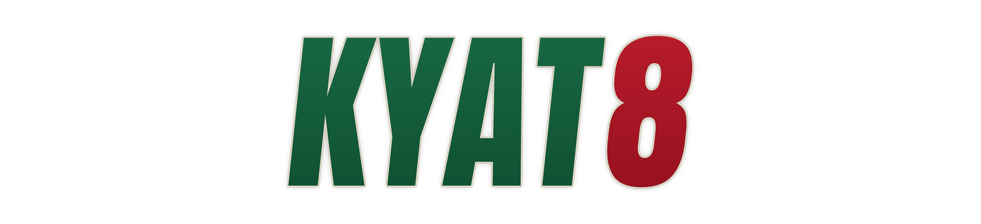 kyat8